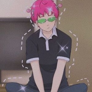 Meet your Posher, Bernice